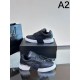 2024FW Men's casual shoes PHILIPP PLEIN Hard to obtain 2024FW Men's casual shoes PHILIPP PLEIN Hard to obtain