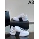 2024FW Men's casual shoes PHILIPP PLEIN Hard to obtain 2024FW Men's casual shoes PHILIPP PLEIN Hard to obtain