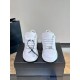 2024FW Men's casual shoes PHILIPP PLEIN Hard to obtain 2024FW Men's casual shoes PHILIPP PLEIN Hard to obtain