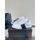 2024FW Men's casual shoes PHILIPP PLEIN Hard to obtain 2024FW Men's casual shoes PHILIPP PLEIN Hard to obtain