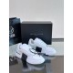 2024FW Men's casual shoes PHILIPP PLEIN Hard to obtain 2024FW Men's casual shoes PHILIPP PLEIN Hard to obtain