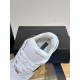 2024FW Men's casual shoes PHILIPP PLEIN Hard to obtain 2024FW Men's casual shoes PHILIPP PLEIN Hard to obtain
