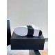 2024FW Men's casual shoes PHILIPP PLEIN Hard to obtain 2024FW Men's casual shoes PHILIPP PLEIN Hard to obtain