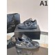 2024FW Men's Casual Shoes PHILIPP PLEIN Almost sold out 2024FW Men's Casual Shoes PHILIPP PLEIN Almost sold out