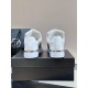 2024FW Men's Casual Shoes PHILIPP PLEIN Almost sold out 2024FW Men's Casual Shoes PHILIPP PLEIN Almost sold out