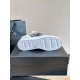 2024FW Men's Casual Shoes PHILIPP PLEIN Almost sold out 2024FW Men's Casual Shoes PHILIPP PLEIN Almost sold out