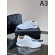 2024FW Men's Casual Shoes PHILIPP PLEIN Orders rush 2024FW Men's Casual Shoes PHILIPP PLEIN Orders rush