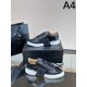 2024FW Men's Casual Shoes PHILIPP PLEIN Orders rush 2024FW Men's Casual Shoes PHILIPP PLEIN Orders rush