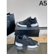 2024FW Men's Casual Shoes PHILIPP PLEIN Orders rush 2024FW Men's Casual Shoes PHILIPP PLEIN Orders rush