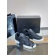 2024FW Men's Casual Shoes PHILIPP PLEIN Orders rush 2024FW Men's Casual Shoes PHILIPP PLEIN Orders rush