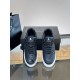 2024FW Men's Casual Shoes PHILIPP PLEIN Orders rush 2024FW Men's Casual Shoes PHILIPP PLEIN Orders rush