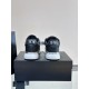 2024FW Men's Casual Shoes PHILIPP PLEIN Orders rush 2024FW Men's Casual Shoes PHILIPP PLEIN Orders rush