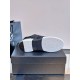 2024FW Men's Casual Shoes PHILIPP PLEIN Orders rush 2024FW Men's Casual Shoes PHILIPP PLEIN Orders rush