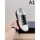 PRADA Popular New Brand Item 2024SS Men's Casual Shoes PRADA Popular New Brand Item 2024SS Men's Casual Shoes