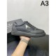 PRADA This year's latest trend 2024SS men's casual shoes PRADA This year's latest trend 2024SS men's casual shoes