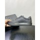 PRADA This year's latest trend 2024SS men's casual shoes PRADA This year's latest trend 2024SS men's casual shoes