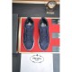 PRADA Fashionable and overwhelmingly popular 2024SS casual shoes for men PRADA Fashionable and overwhelmingly popular 2024SS casual shoes for men