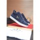 PRADA Fashionable and overwhelmingly popular 2024SS casual shoes for men PRADA Fashionable and overwhelmingly popular 2024SS casual shoes for men