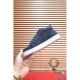 PRADA Fashionable and overwhelmingly popular 2024SS casual shoes for men PRADA Fashionable and overwhelmingly popular 2024SS casual shoes for men