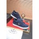 PRADA Fashionable and overwhelmingly popular 2024SS casual shoes for men PRADA Fashionable and overwhelmingly popular 2024SS casual shoes for men
