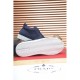 PRADA Fashionable and overwhelmingly popular 2024SS casual shoes for men PRADA Fashionable and overwhelmingly popular 2024SS casual shoes for men