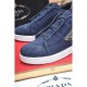 PRADA Fashionable and overwhelmingly popular 2024SS casual shoes for men PRADA Fashionable and overwhelmingly popular 2024SS casual shoes for men