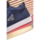 PRADA Fashionable and overwhelmingly popular 2024SS casual shoes for men PRADA Fashionable and overwhelmingly popular 2024SS casual shoes for men