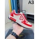 PRADA Prada latest season 2024SS men's casual shoes PRADA Prada latest season 2024SS men's casual shoes
