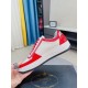PRADA Prada latest season 2024SS men's casual shoes PRADA Prada latest season 2024SS men's casual shoes
