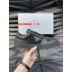 PRADA Prada Celebrity-obsessed brand new work 2024SS Men's casual shoes PRADA Prada Celebrity-obsessed brand new work 2024SS Men's casual shoes