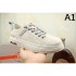 PRADA Prada New item 2024SS Men's casual shoes that have been featured in many magazines