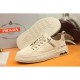 PRADA Prada New item 2024SS Men's casual shoes that have been featured in many magazines PRADA Prada New item 2024SS Men's casual shoes that have been featured in many magazines
