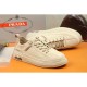 PRADA Prada New item 2024SS Men's casual shoes that have been featured in many magazines PRADA Prada New item 2024SS Men's casual shoes that have been featured in many magazines