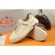 PRADA Prada New item 2024SS Men's casual shoes that have been featured in many magazines PRADA Prada New item 2024SS Men's casual shoes that have been featured in many magazines