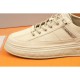 PRADA Prada New item 2024SS Men's casual shoes that have been featured in many magazines PRADA Prada New item 2024SS Men's casual shoes that have been featured in many magazines