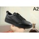 PRADA Last year's popular item New 2024SS Men's casual shoes PRADA Last year's popular item New 2024SS Men's casual shoes