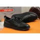 PRADA Last year's popular item New 2024SS Men's casual shoes PRADA Last year's popular item New 2024SS Men's casual shoes