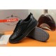 PRADA Last year's popular item New 2024SS Men's casual shoes PRADA Last year's popular item New 2024SS Men's casual shoes