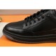 PRADA Last year's popular item New 2024SS Men's casual shoes PRADA Last year's popular item New 2024SS Men's casual shoes