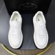 PRADA Prada rare! Limited to stores 2024SS Men's Casual Shoes PRADA Prada rare! Limited to stores 2024SS Men's Casual Shoes