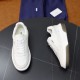 PRADA Prada rare! Limited to stores 2024SS Men's Casual Shoes PRADA Prada rare! Limited to stores 2024SS Men's Casual Shoes