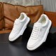 PRADA Prada rare! Limited to stores 2024SS Men's Casual Shoes PRADA Prada rare! Limited to stores 2024SS Men's Casual Shoes