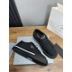 PRADA Great value for this season 2024SS Casual shoes for men PRADA Great value for this season 2024SS Casual shoes for men