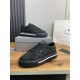PRADA Great value for this season 2024SS Casual shoes for men PRADA Great value for this season 2024SS Casual shoes for men