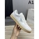 Get PRADA New Sale Price 2024SS Men's Casual Shoes Get PRADA New Sale Price 2024SS Men's Casual Shoes
