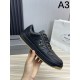 Get PRADA New Sale Price 2024SS Men's Casual Shoes Get PRADA New Sale Price 2024SS Men's Casual Shoes