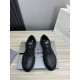 Get PRADA New Sale Price 2024SS Men's Casual Shoes Get PRADA New Sale Price 2024SS Men's Casual Shoes