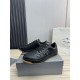 Get PRADA New Sale Price 2024SS Men's Casual Shoes Get PRADA New Sale Price 2024SS Men's Casual Shoes