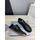Get PRADA New Sale Price 2024SS Men's Casual Shoes Get PRADA New Sale Price 2024SS Men's Casual Shoes