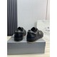 Get PRADA New Sale Price 2024SS Men's Casual Shoes Get PRADA New Sale Price 2024SS Men's Casual Shoes